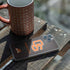 Oregon State University Logo iPhone 11 Pro Skin